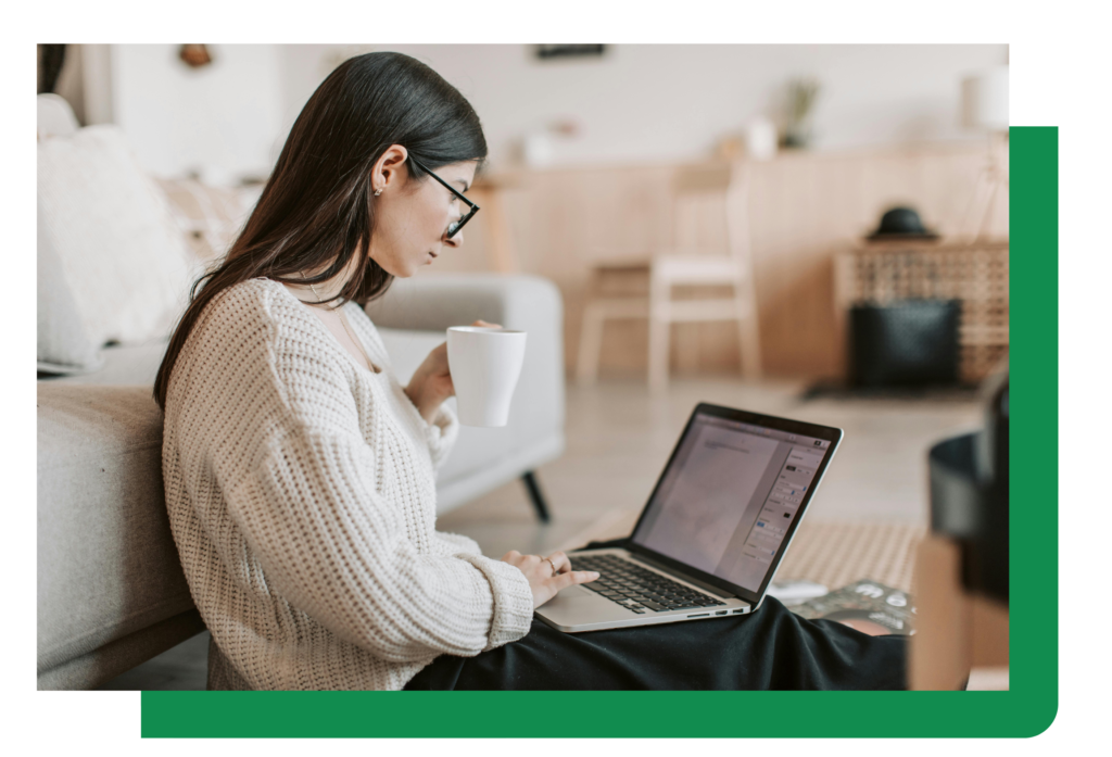Hire Top Freelancers or Join As A Freelancer