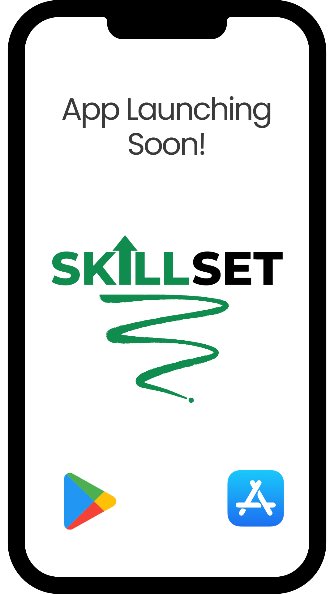 Hire Top Freelancers or Join As A Freelancer