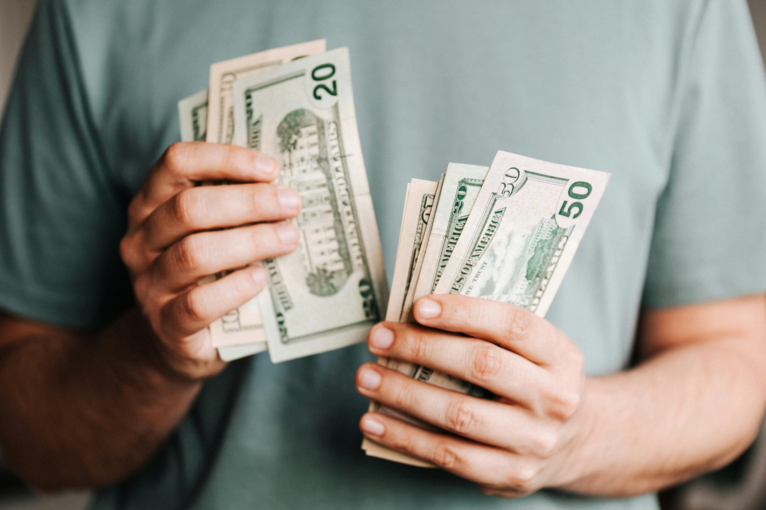 Hire Top Freelancers or Join As A Freelancer